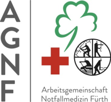 Moodle - AGNF - Aufgrund eines Serverumzugs müssen der Benutzername und das Passwort händisch eingegeben werden!